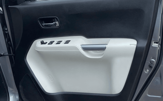 View Maruti Suzuki 1000 Image 33 Used Maruti Suzuki 1000 Image 33