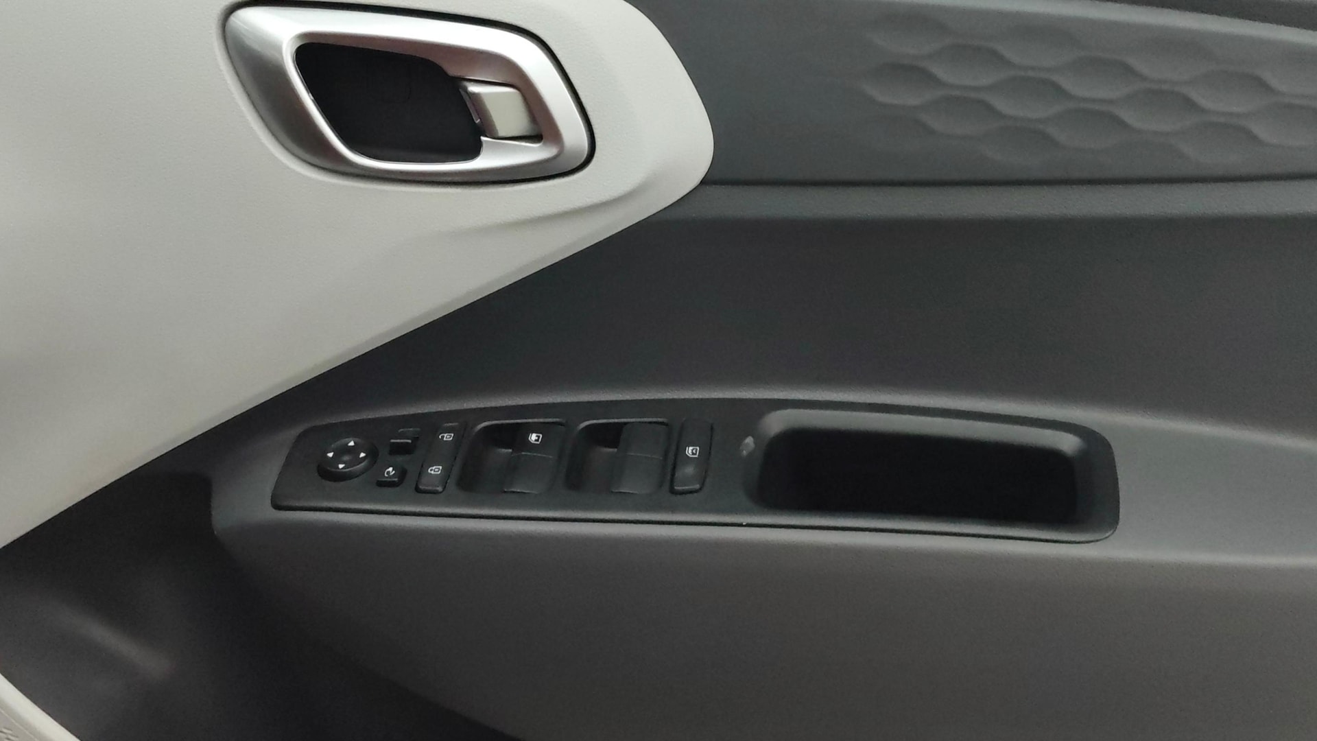 View 2019 Hyundai Grand i10 Nios Sportz Petrol Image 33 Used 2019 Hyundai Grand i10 Nios Sportz Petrol Image 33