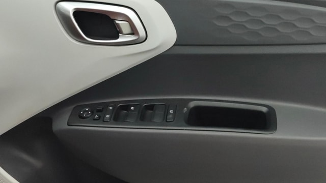 View Hyundai Grand i10 Nios Image 33 Used Hyundai Grand i10 Nios Image 33