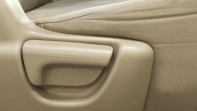 View Honda Brio Image 18 Used Honda Brio Image 18