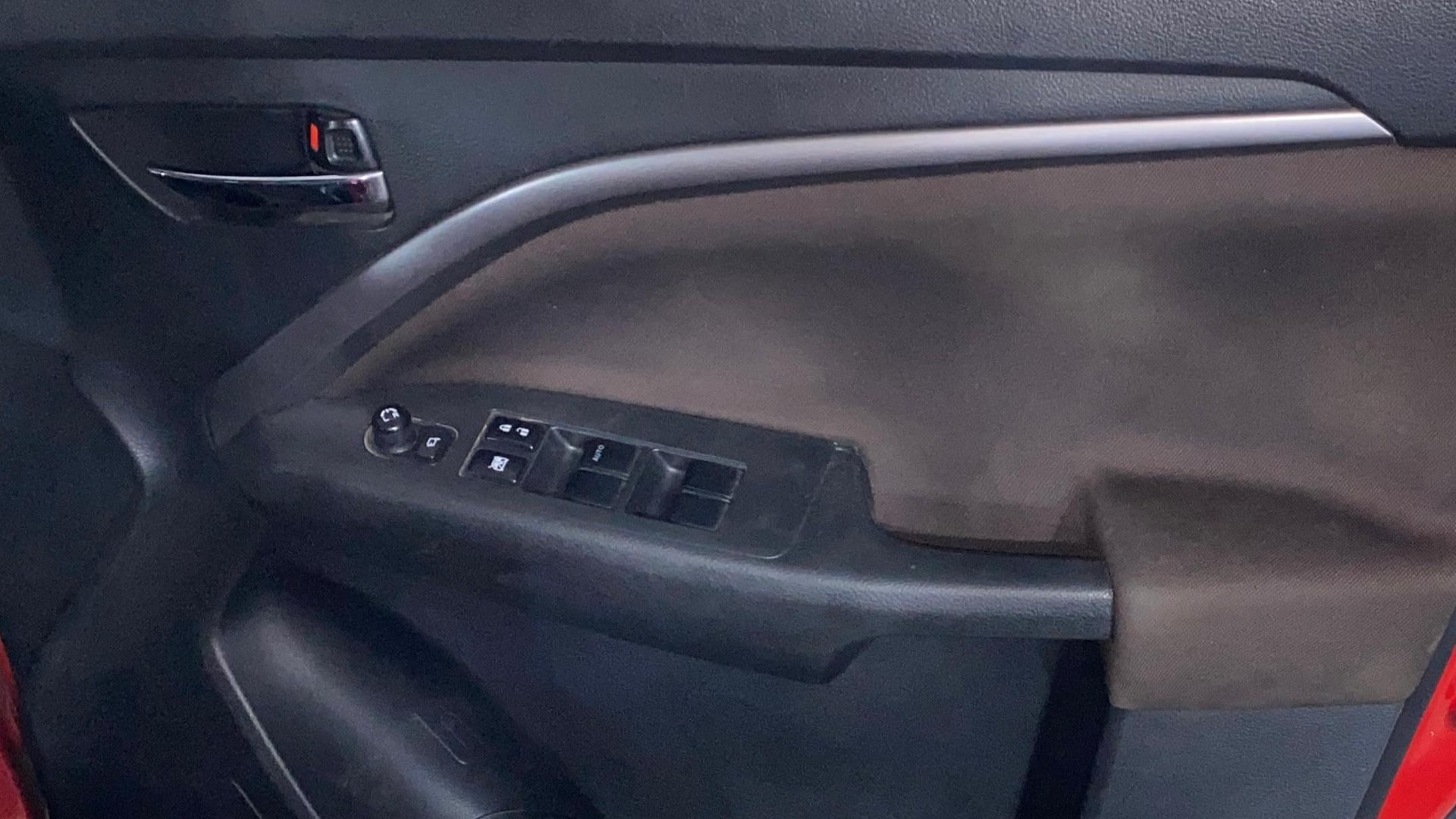 Used 2023 Maruti Suzuki 1000 Used 2023 Maruti Suzuki 1000