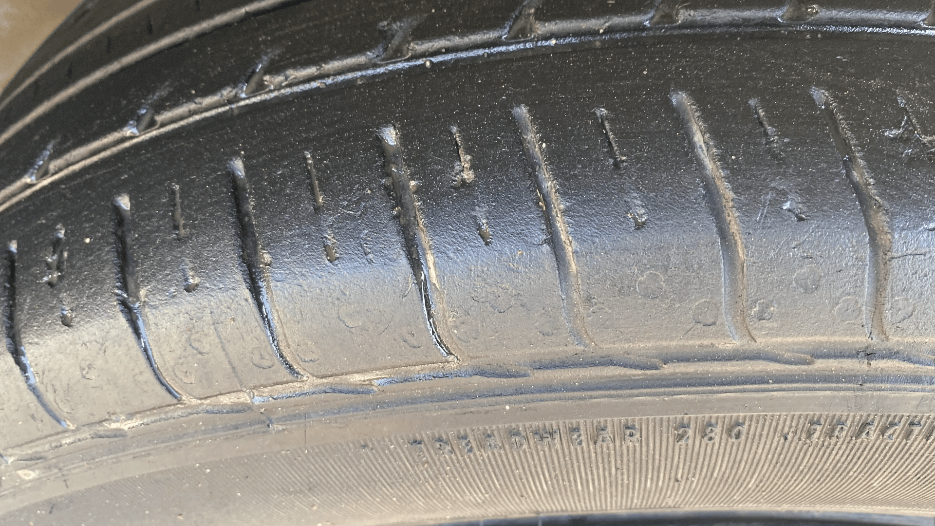 View 2024 Hyundai Venue SX 1.2 Petrol MT Image 20 Used 2024 Hyundai Venue SX 1.2 Petrol MT Image 20