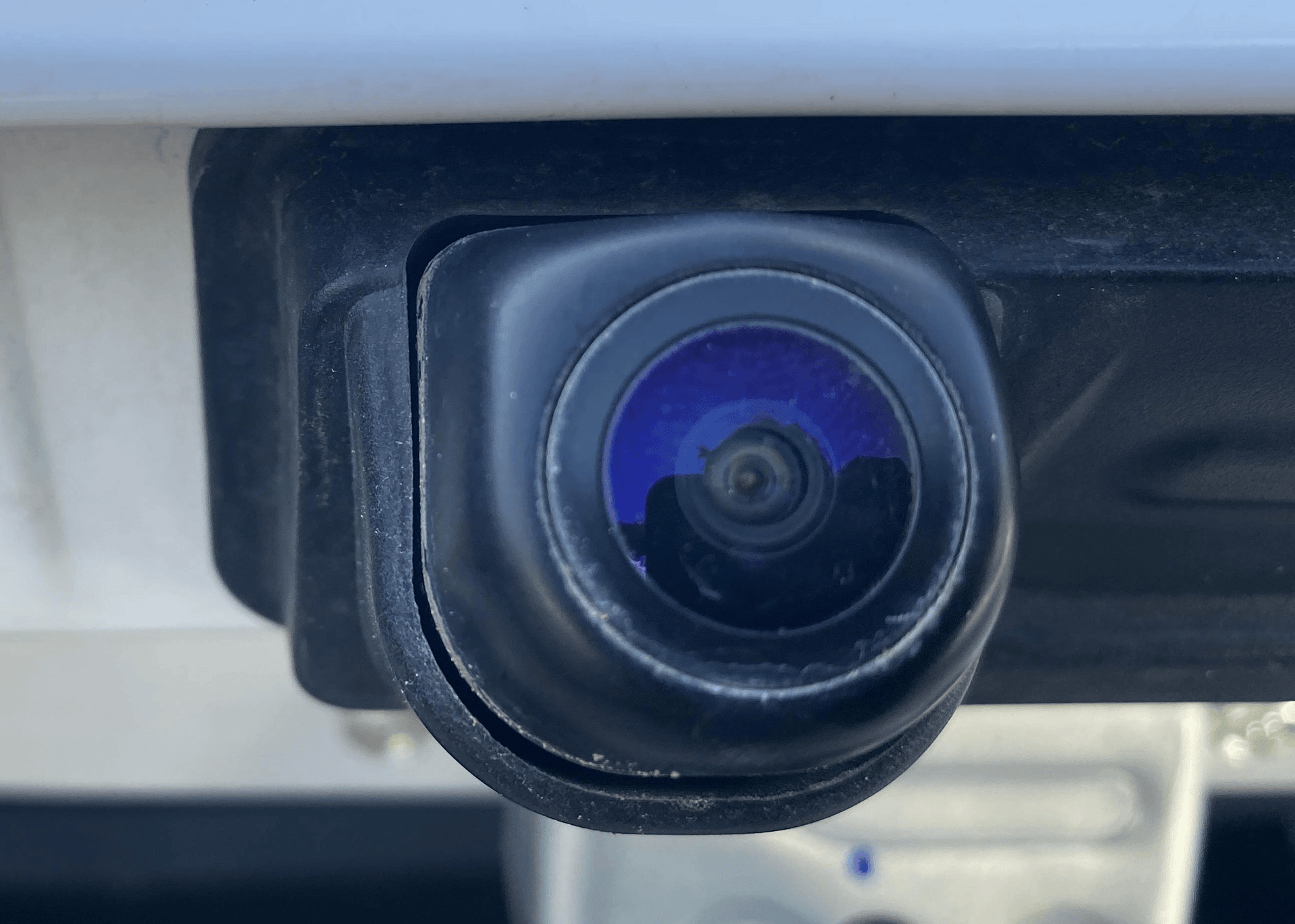 View 2024 Hyundai Venue SX 1.2 Petrol MT Image 24 Used 2024 Hyundai Venue SX 1.2 Petrol MT Image 24