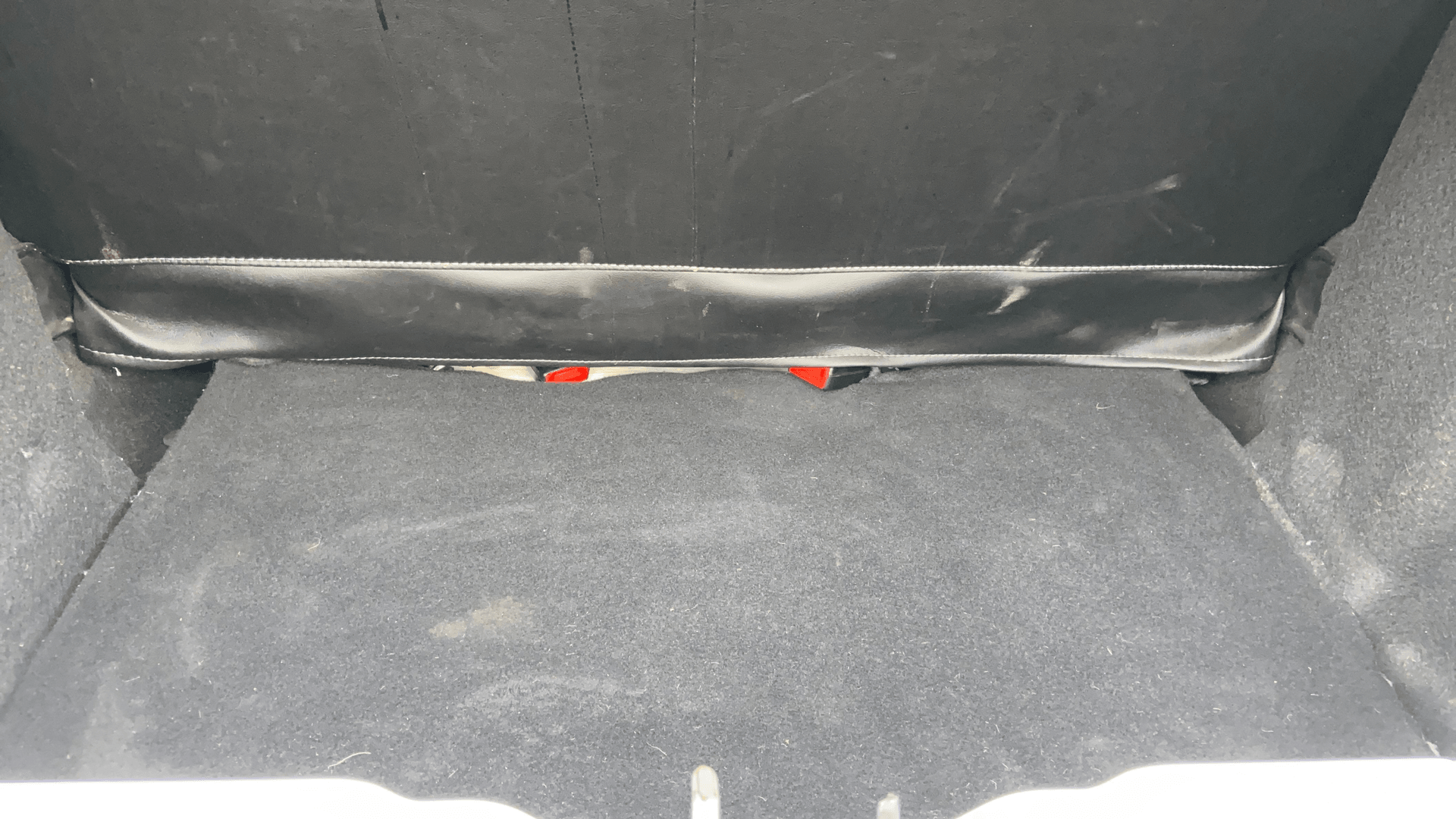 Used 2022 Tata Tiago NRG Used 2022 Tata Tiago NRG