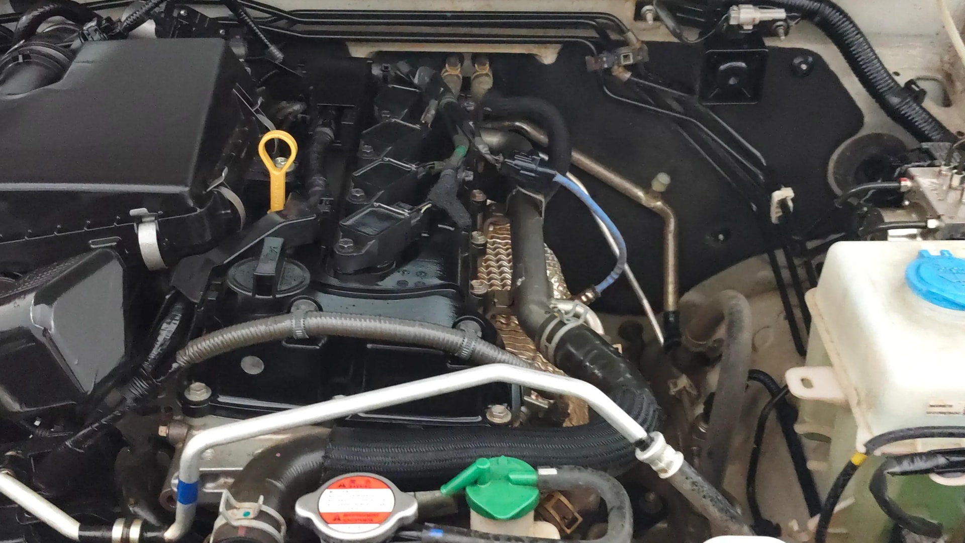 Used 2023 Maruti Suzuki 1000 Used 2023 Maruti Suzuki 1000