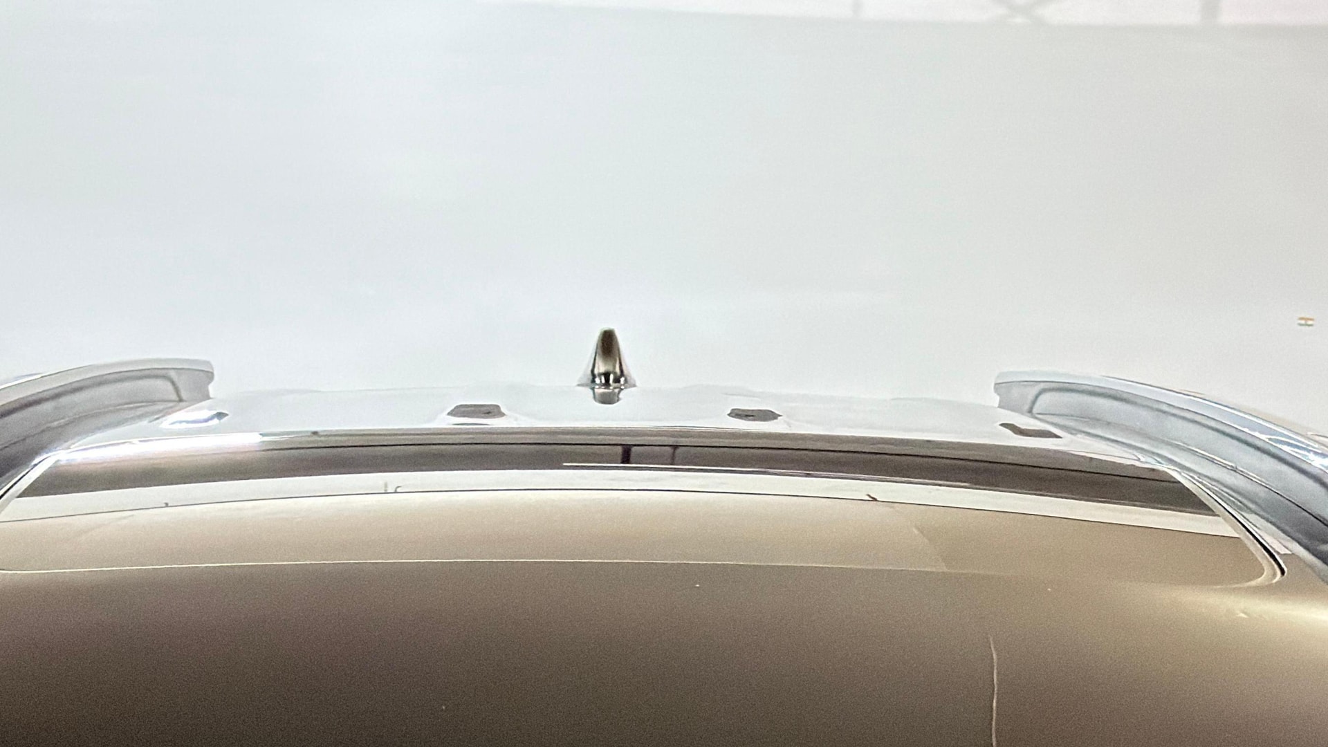 Used 2020 Kia Sonet Used 2020 Kia Sonet
