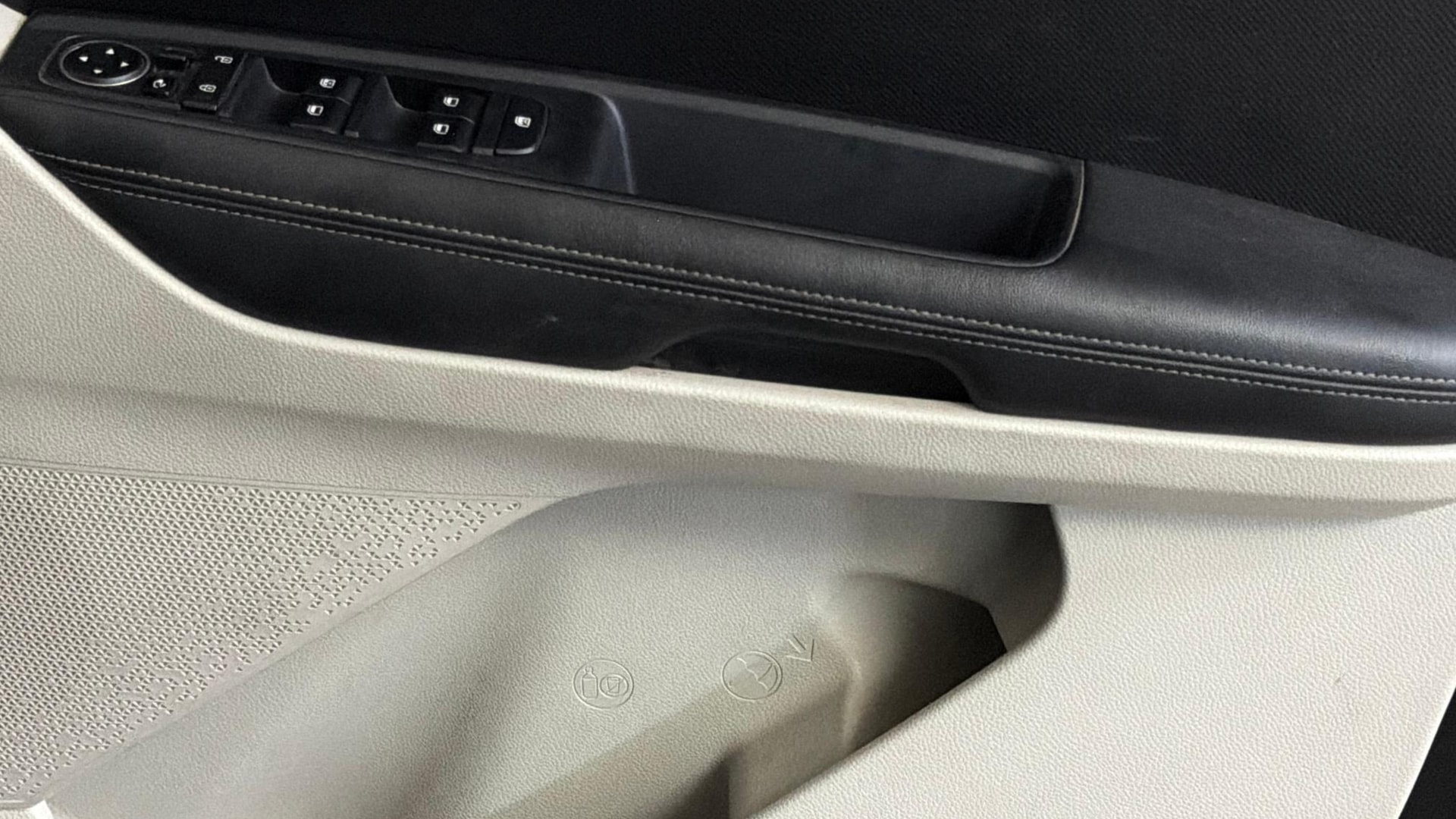 Used 2020 Kia Sonet Used 2020 Kia Sonet