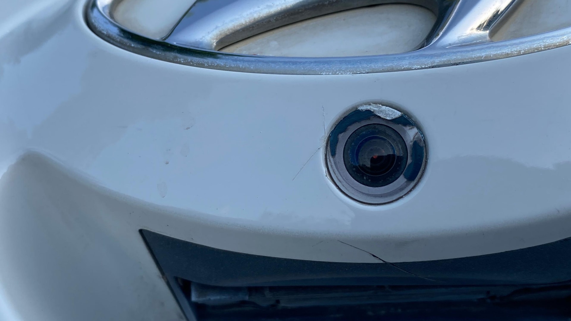 Used 2013 Hyundai Elite i20 Used 2013 Hyundai Elite i20