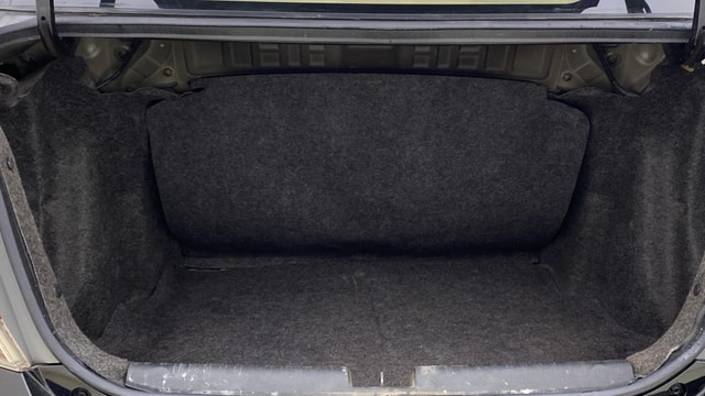 View Honda Amaze Image 6 Used Honda Amaze Image 6