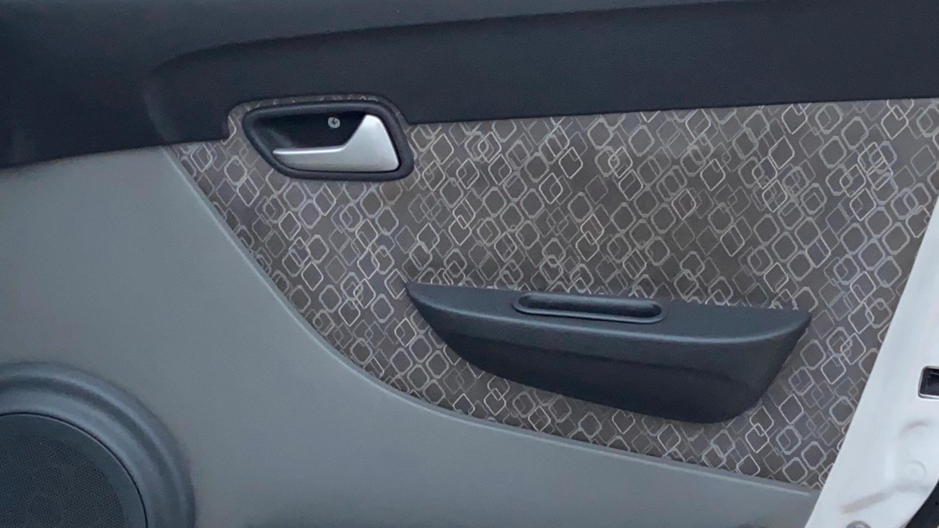 Used 2018 Maruti Suzuki Alto 800 Used 2018 Maruti Suzuki Alto 800