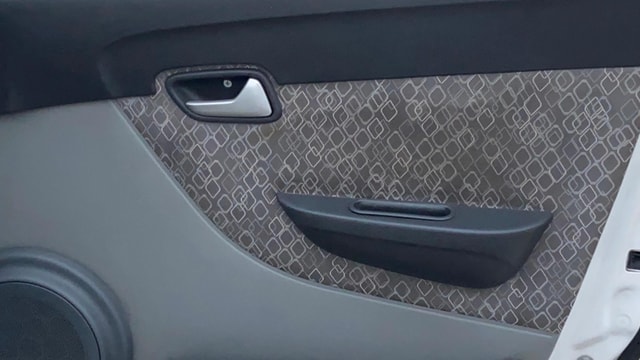 View Maruti Suzuki Alto 800 Image 32 Used Maruti Suzuki Alto 800 Image 32