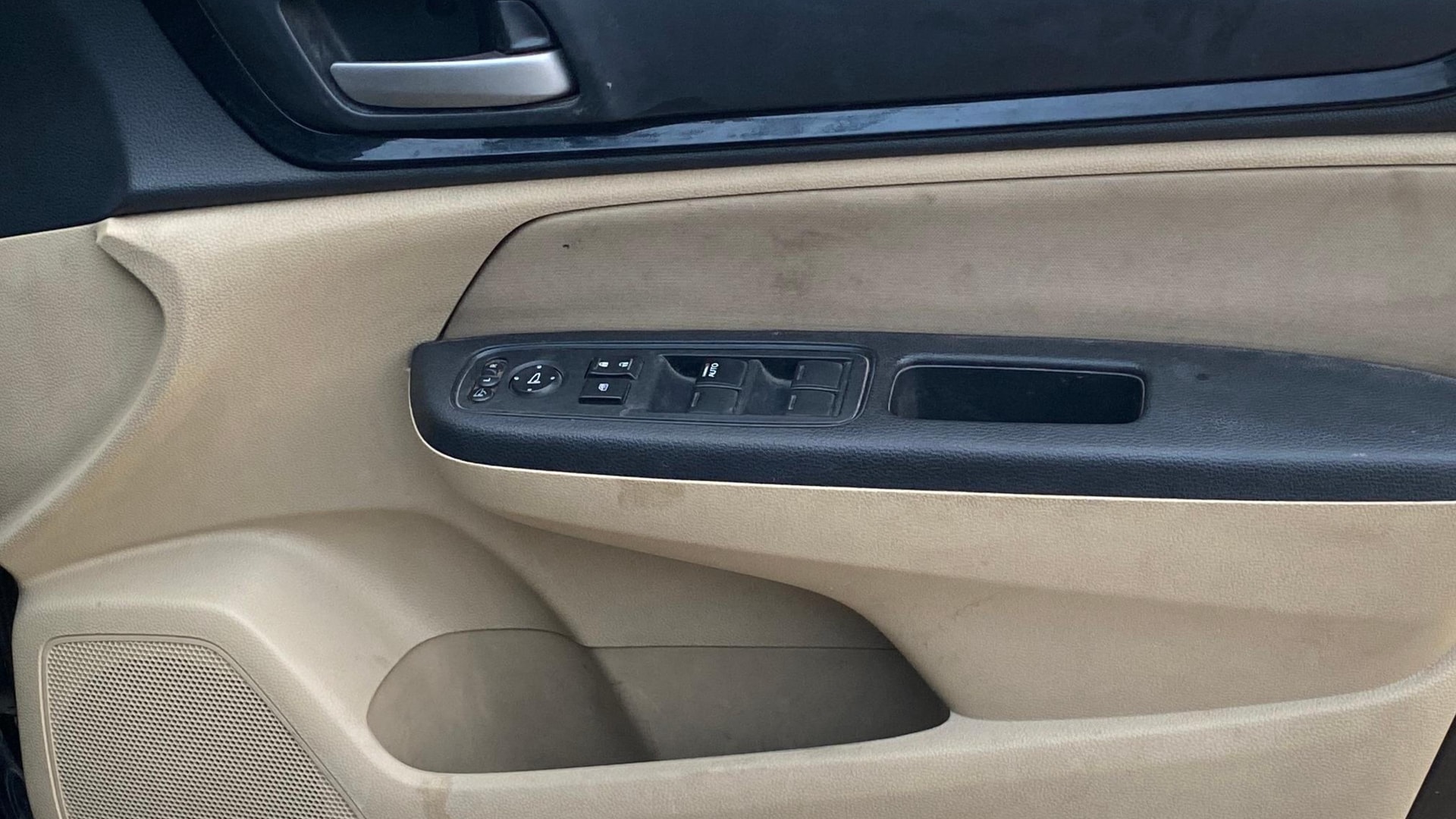 View 2019 Honda Amaze E MT Petrol BS IV Image 32 Used 2019 Honda Amaze E MT Petrol BS IV Image 32