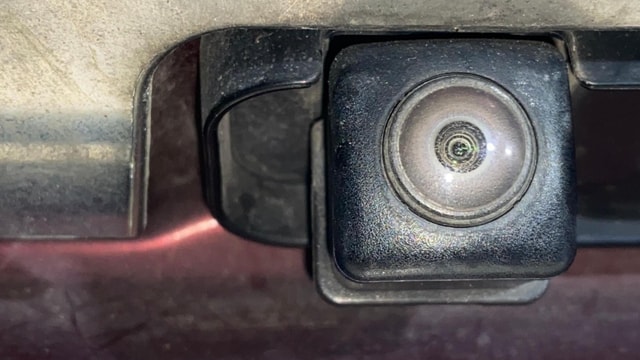 View Honda City Image 24 Used Honda City Image 24