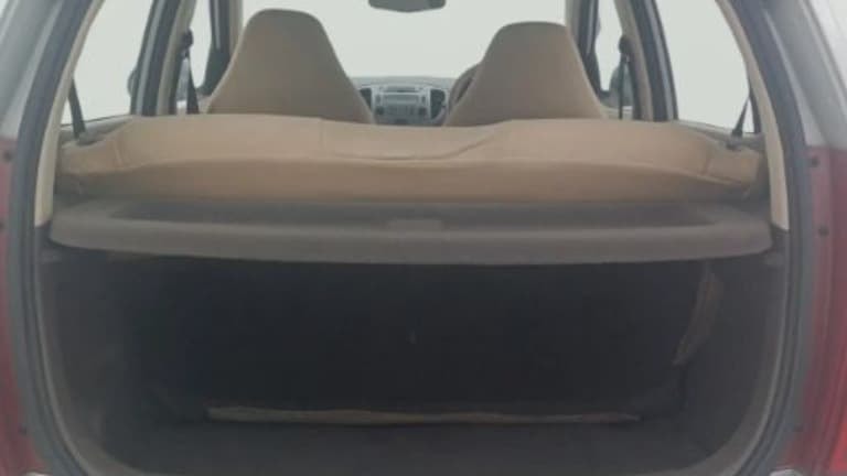 Used 2013 Hyundai i10 Used 2013 Hyundai i10