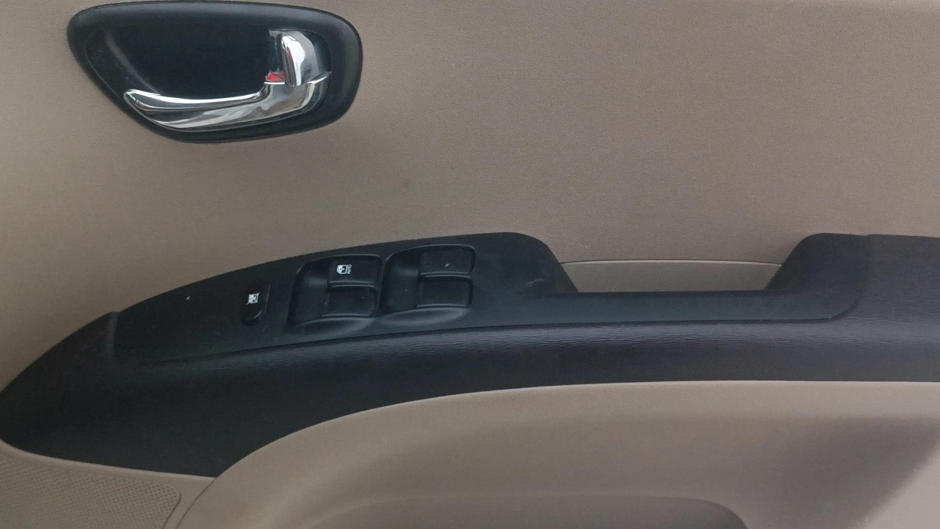 Used 2013 Hyundai i10 Used 2013 Hyundai i10