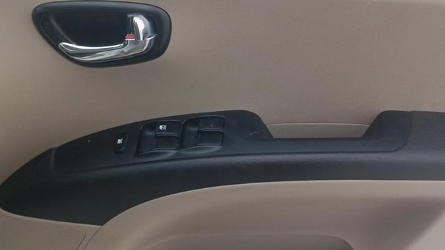 View Hyundai i10 Image 36 Used Hyundai i10 Image 36