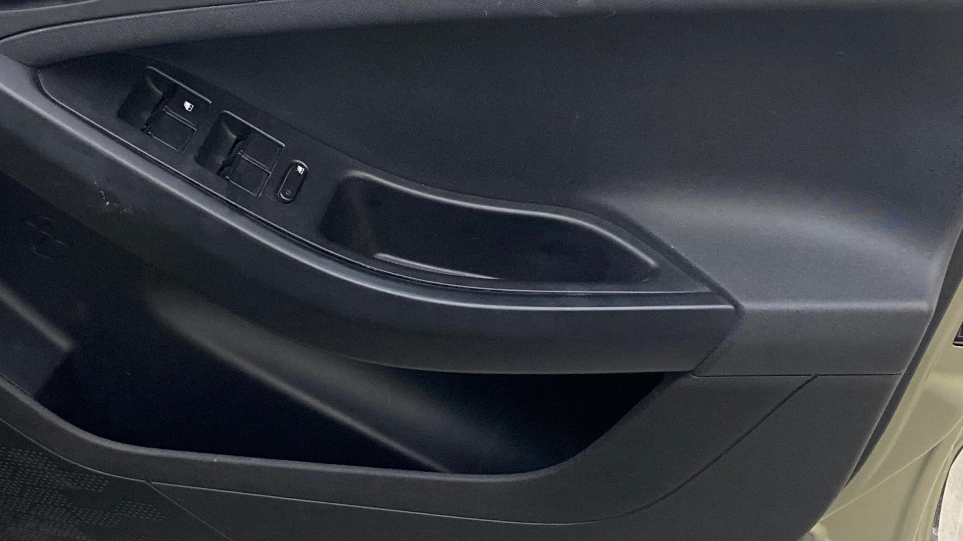 View 2025 Tata Nexon Revotron XE Image 34 Used 2025 Tata Nexon Revotron XE Image 34