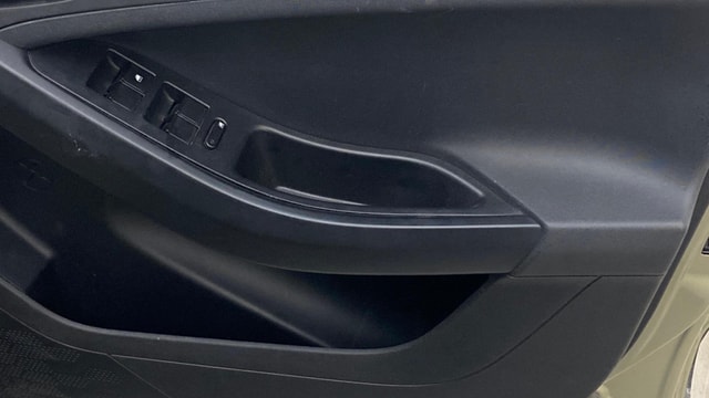 View Tata Nexon Image 34 Used Tata Nexon Image 34
