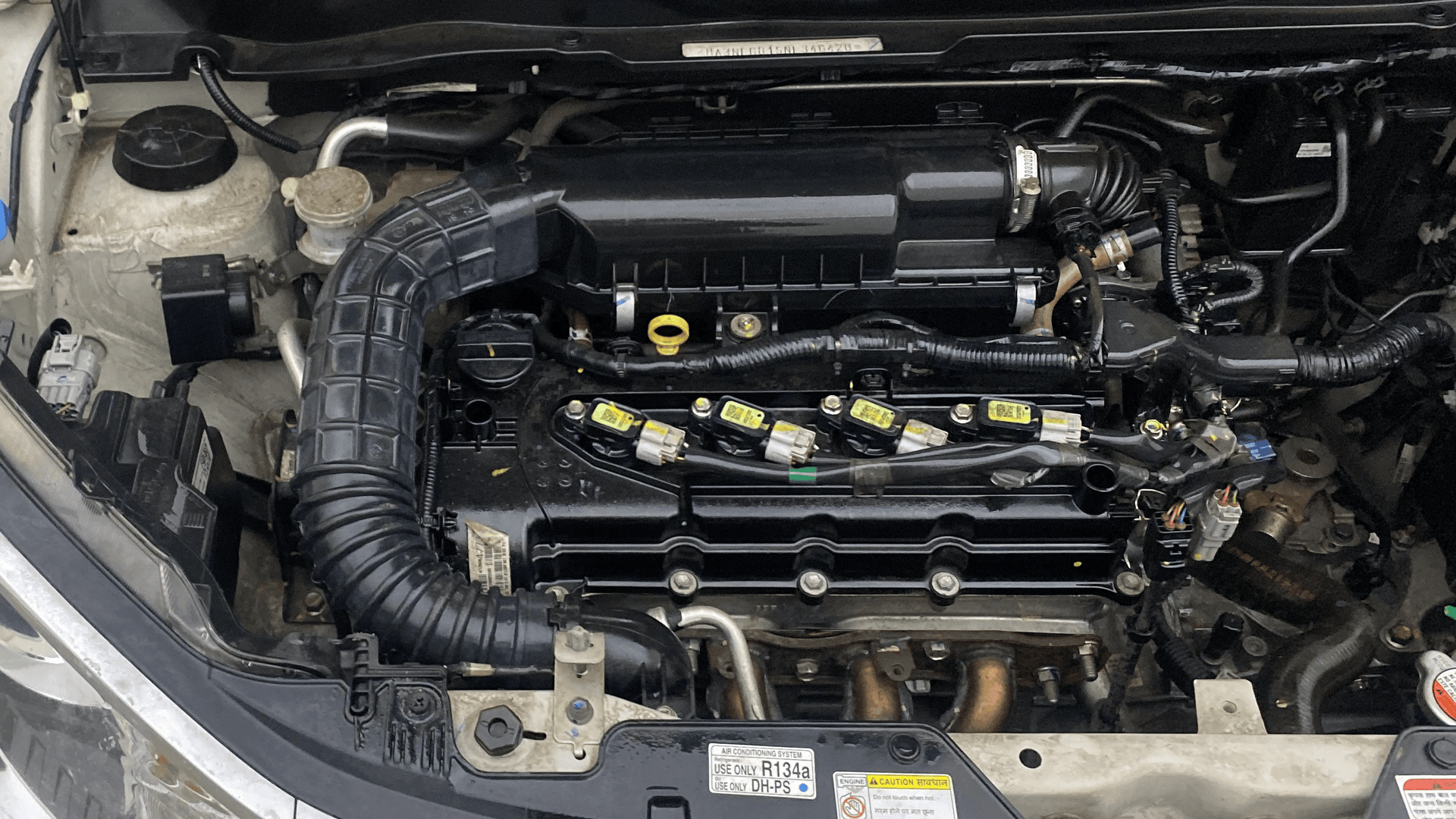 Used 2024 Maruti Suzuki 1000 Used 2024 Maruti Suzuki 1000