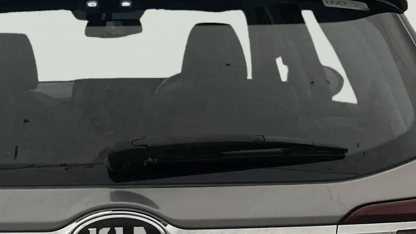 Used 2020 Kia Seltos Used 2020 Kia Seltos