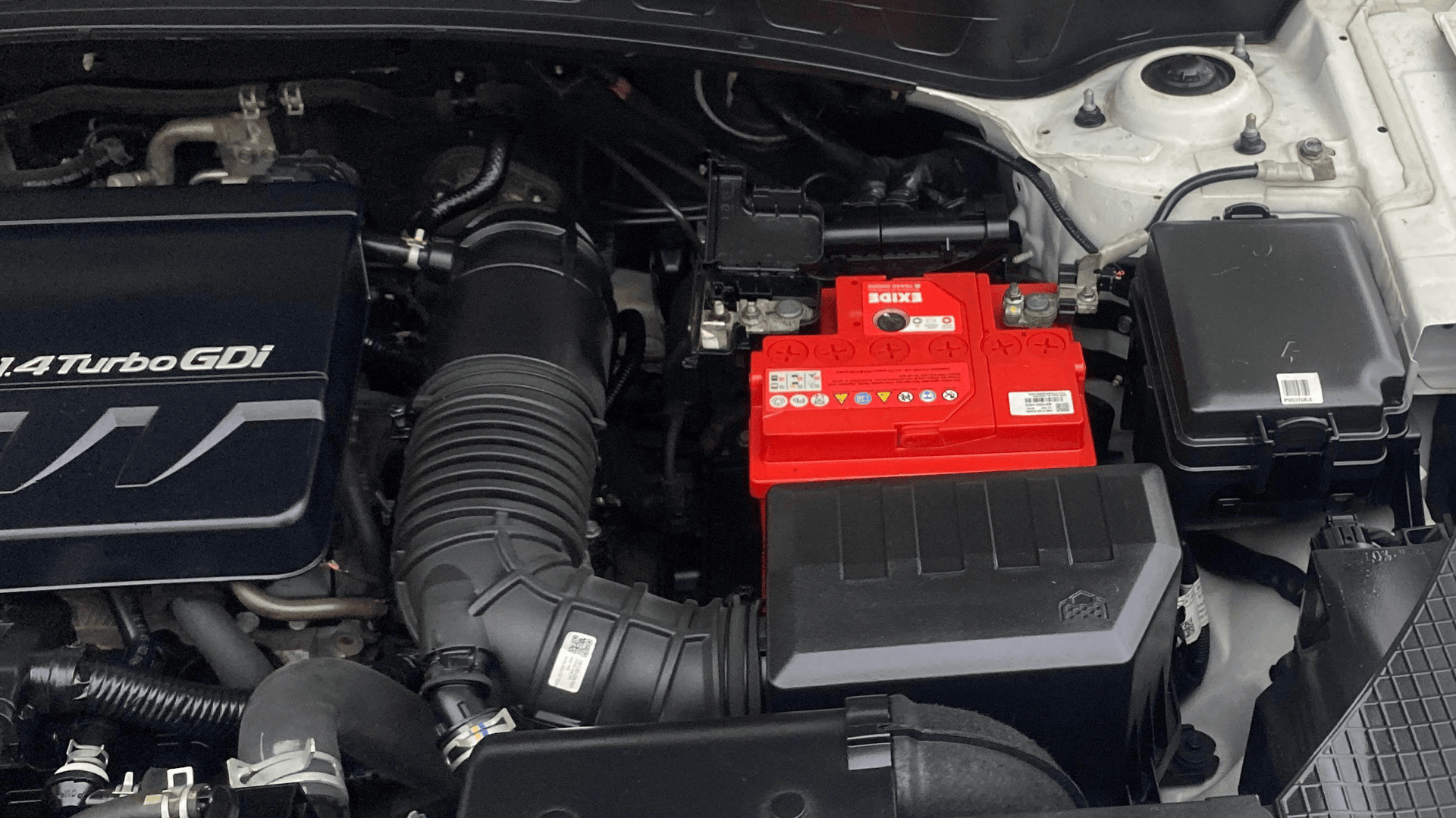 Used 2022 Kia Seltos Used 2022 Kia Seltos