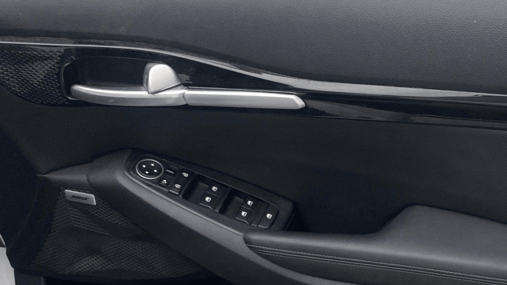 Used 2022 Kia Seltos Used 2022 Kia Seltos