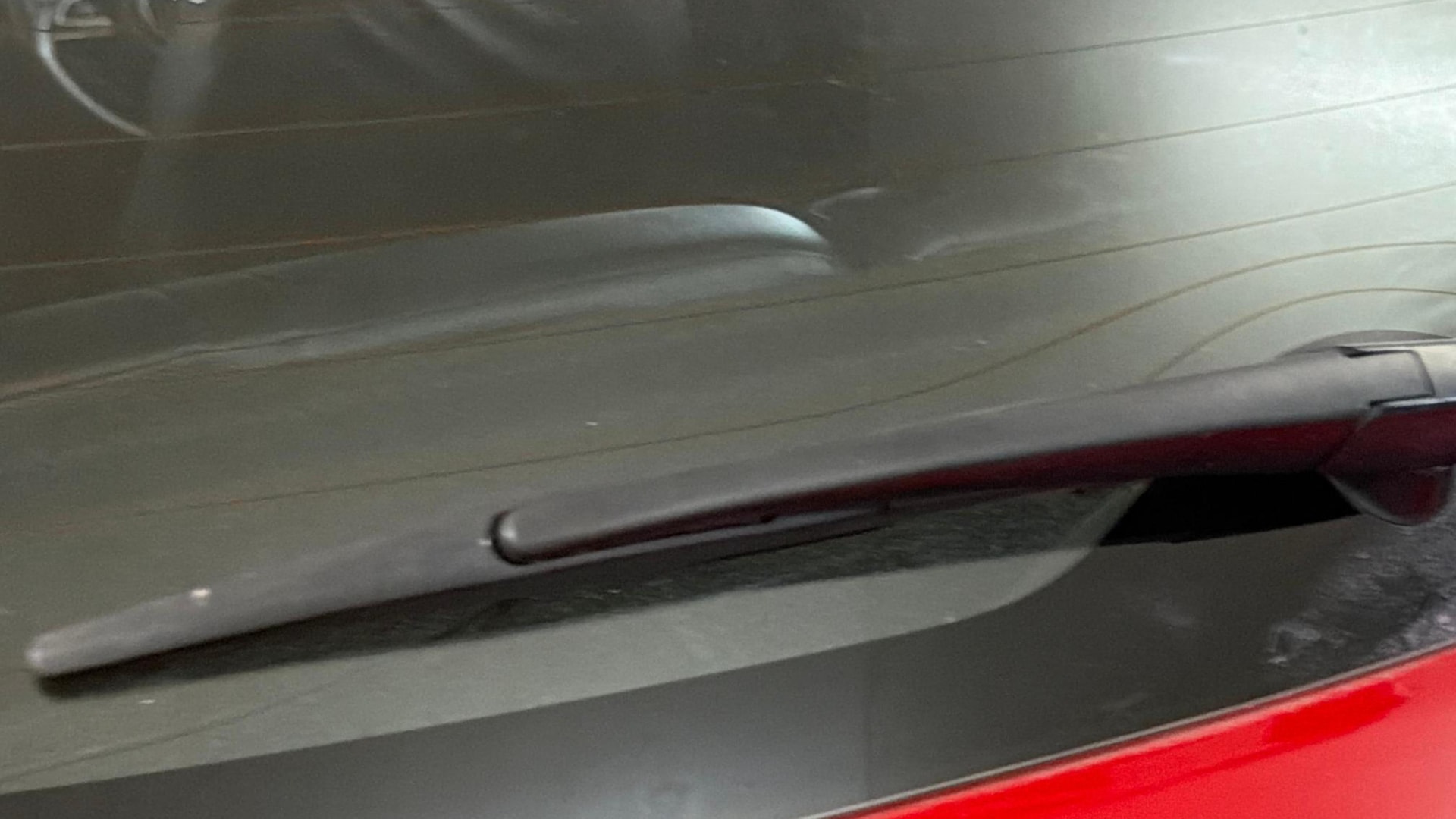 View 2019 Maruti Suzuki 1000 Base Variant Image 42 Used 2019 Maruti Suzuki 1000 Base Variant Image 42