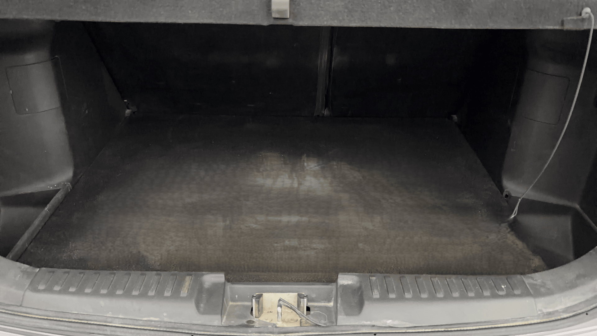 Used 2017 Maruti Suzuki 1000 Used 2017 Maruti Suzuki 1000