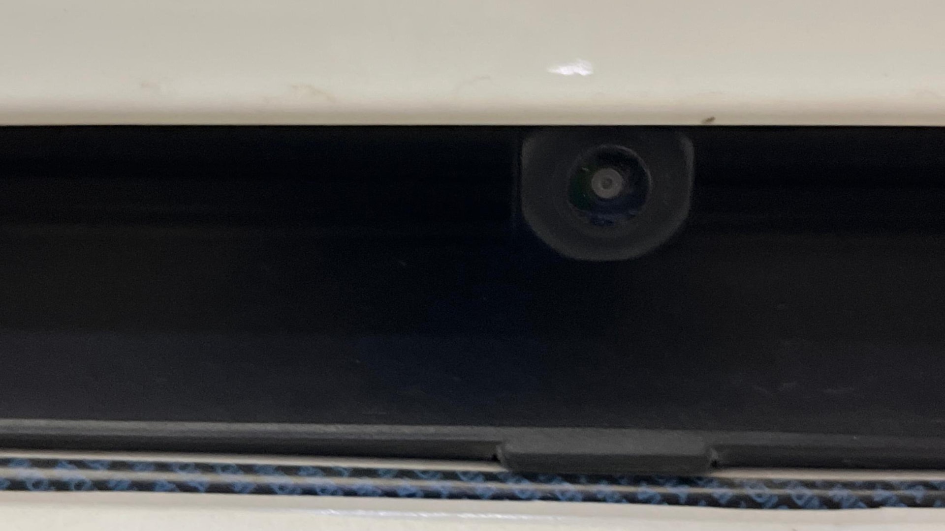 View 2024 Hyundai Venue S 1.2 Petrol Image 23 Used 2024 Hyundai Venue S 1.2 Petrol Image 23