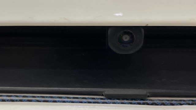 View Hyundai Venue Image 23 Used Hyundai Venue Image 23