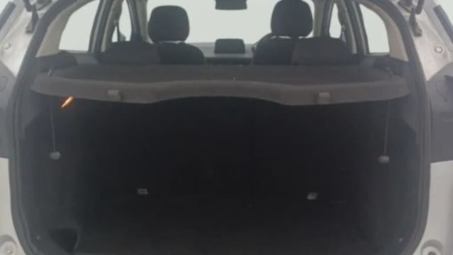 View Tata Nexon Image 7 Used Tata Nexon Image 7