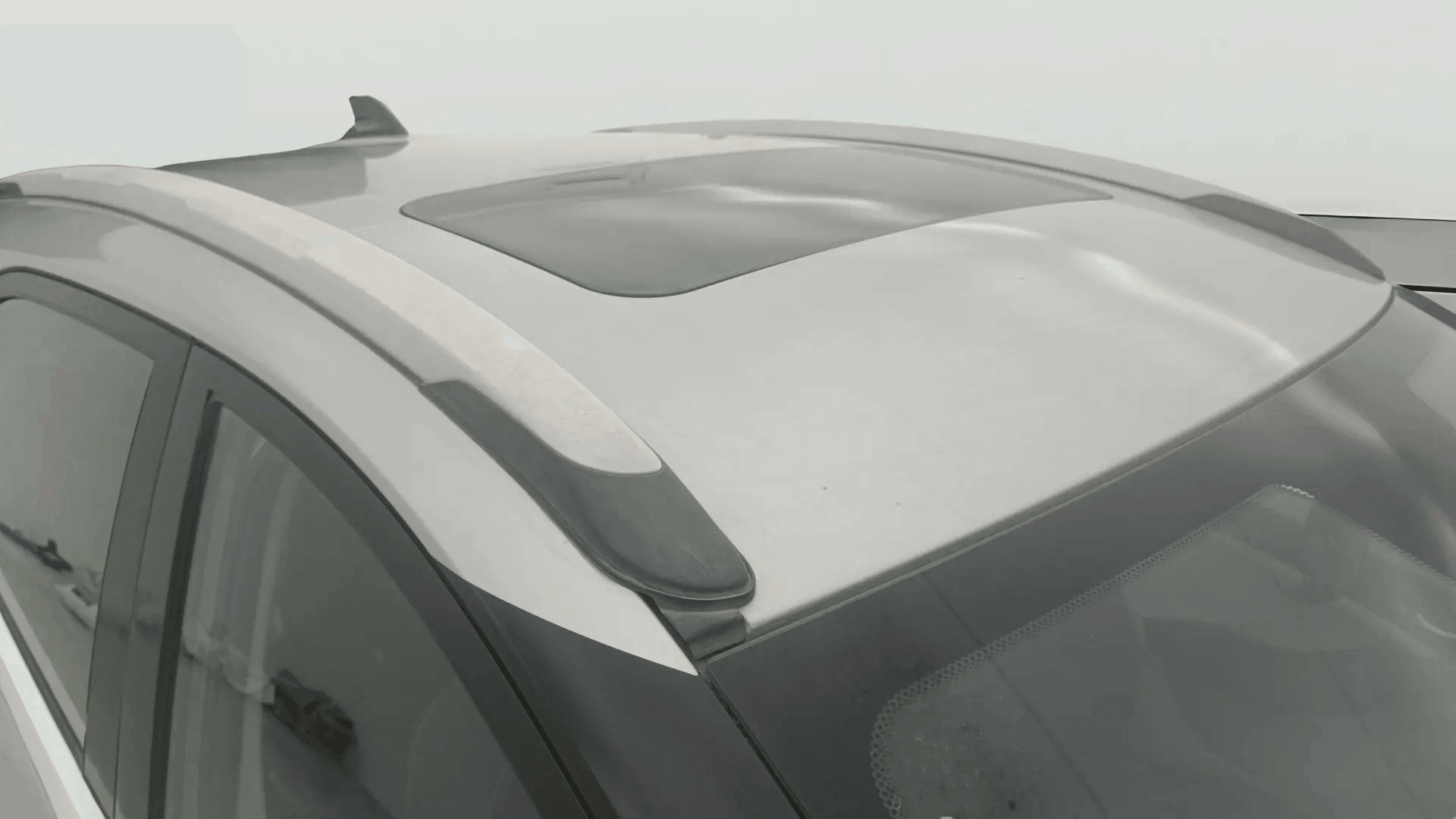 View 2021 Tata Nexon Revotron XE Image 35 Used 2021 Tata Nexon Revotron XE Image 35
