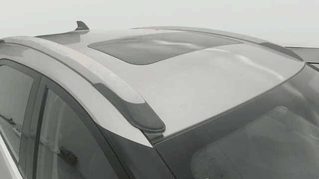 View Tata Nexon Image 35 Used Tata Nexon Image 35