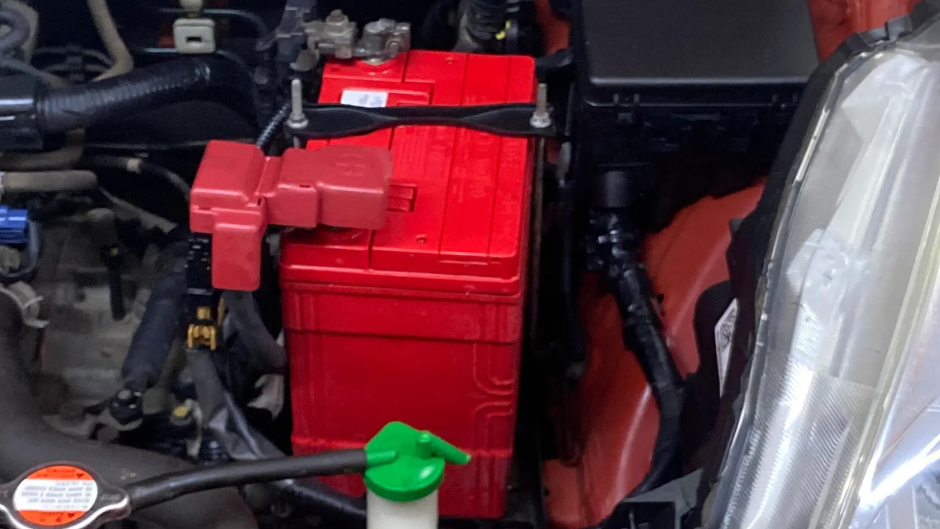 Used 2018 Maruti Suzuki 1000 Used 2018 Maruti Suzuki 1000