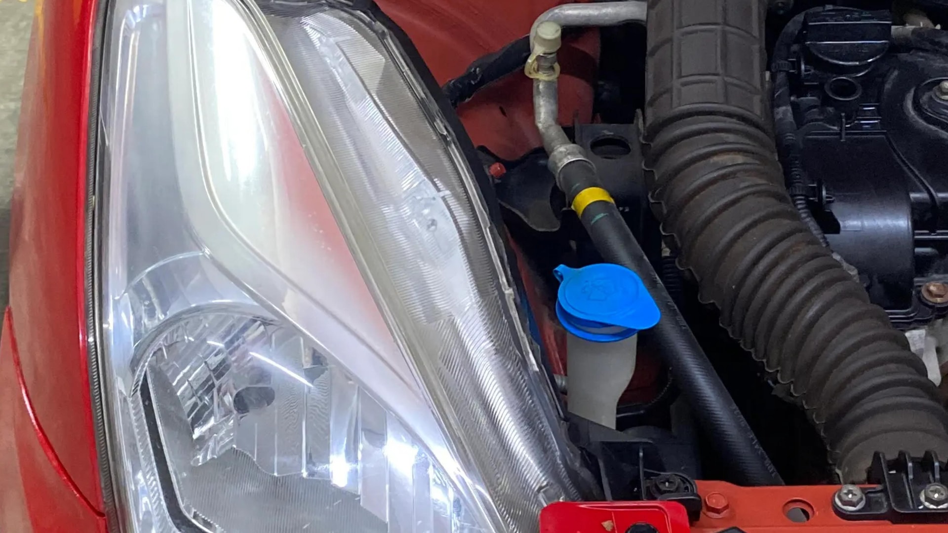 Used 2018 Maruti Suzuki 1000 Used 2018 Maruti Suzuki 1000