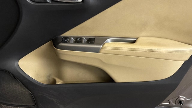 View Honda City Image 35 Used Honda City Image 35