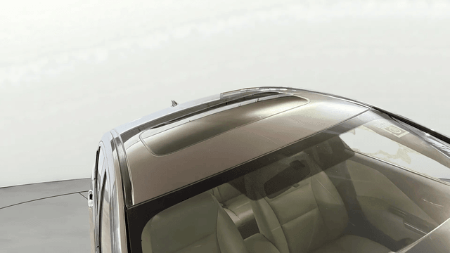 View Honda City Image 27 Used Honda City Image 27