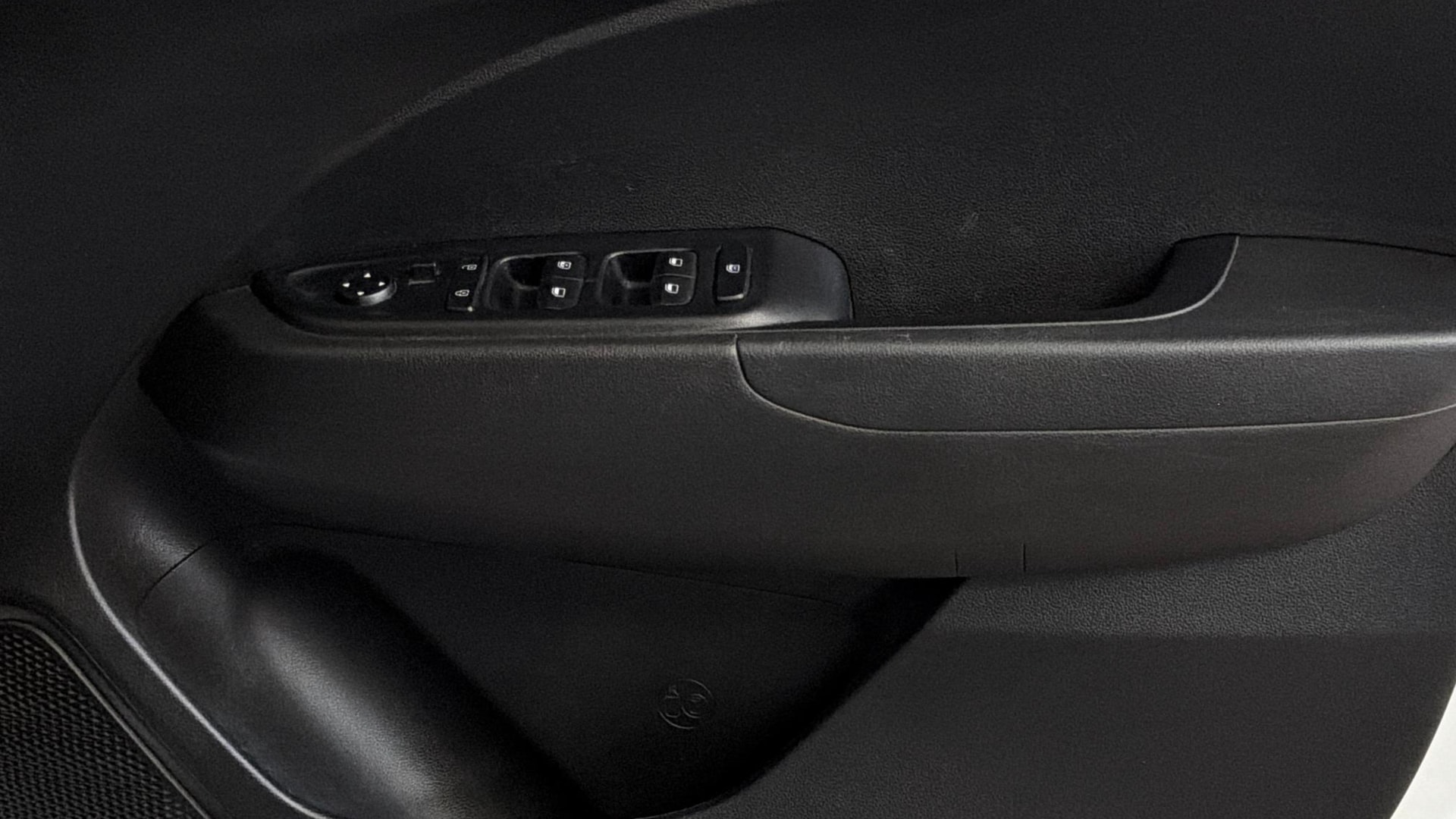 View 2022 Hyundai Venue S 1.2 Petrol Image 32 Used 2022 Hyundai Venue S 1.2 Petrol Image 32