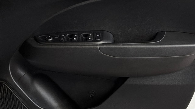 View Hyundai Venue Image 32 Used Hyundai Venue Image 32
