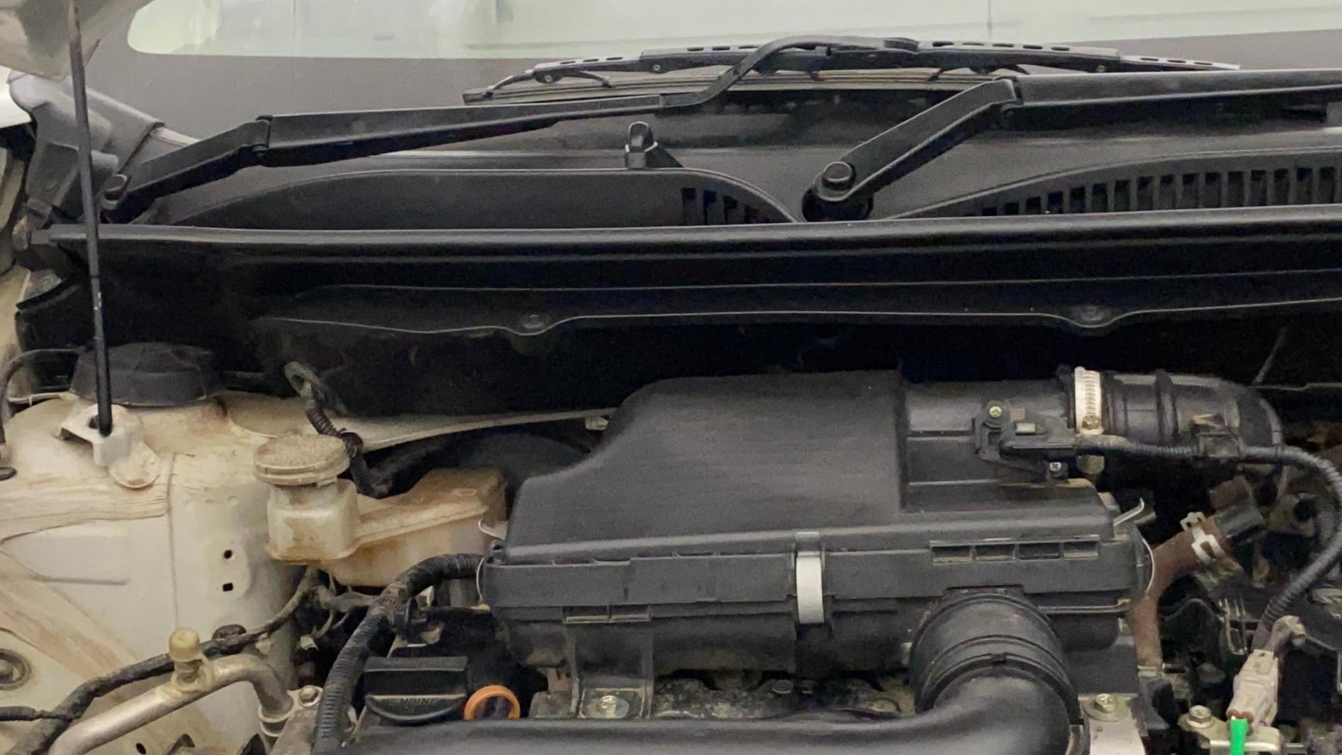 Used 2023 Maruti Suzuki 1000 Used 2023 Maruti Suzuki 1000