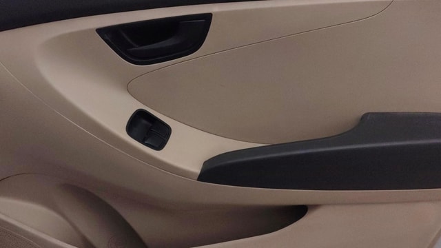 View Hyundai EON Image 32 Used Hyundai EON Image 32