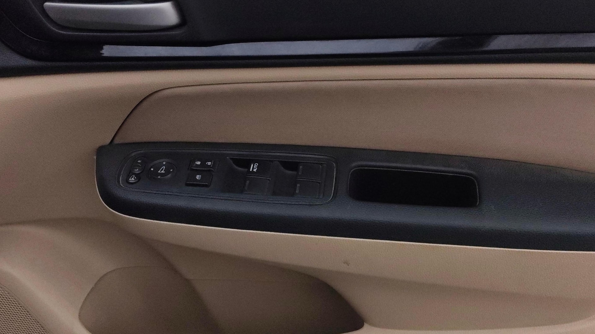 Used 2019 Honda Amaze Used 2019 Honda Amaze
