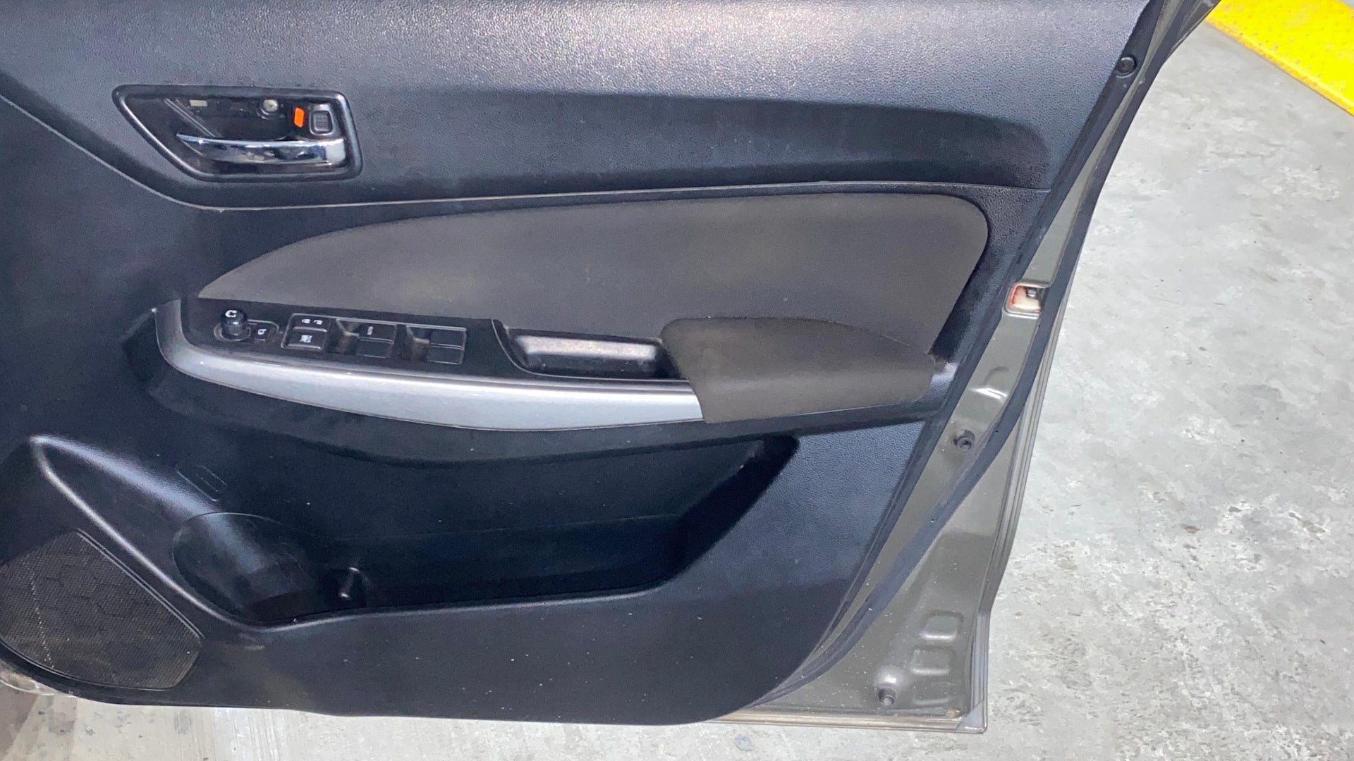 View 2018 Maruti Suzuki 1000 Base Variant Image 33 Used 2018 Maruti Suzuki 1000 Base Variant Image 33