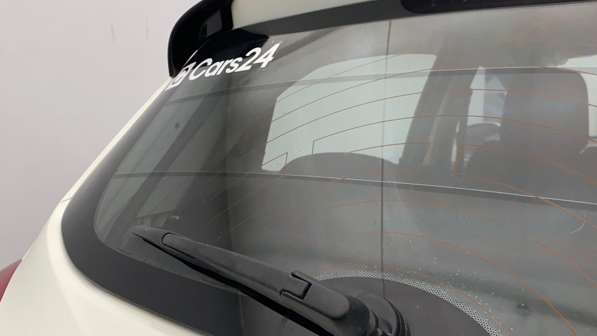 View 2018 Tata Tiago Revotorq XB Image 42 Used 2018 Tata Tiago Revotorq XB Image 42