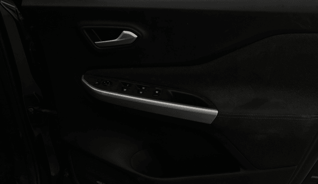 View Nissan Magnite Image 34 Used Nissan Magnite Image 34