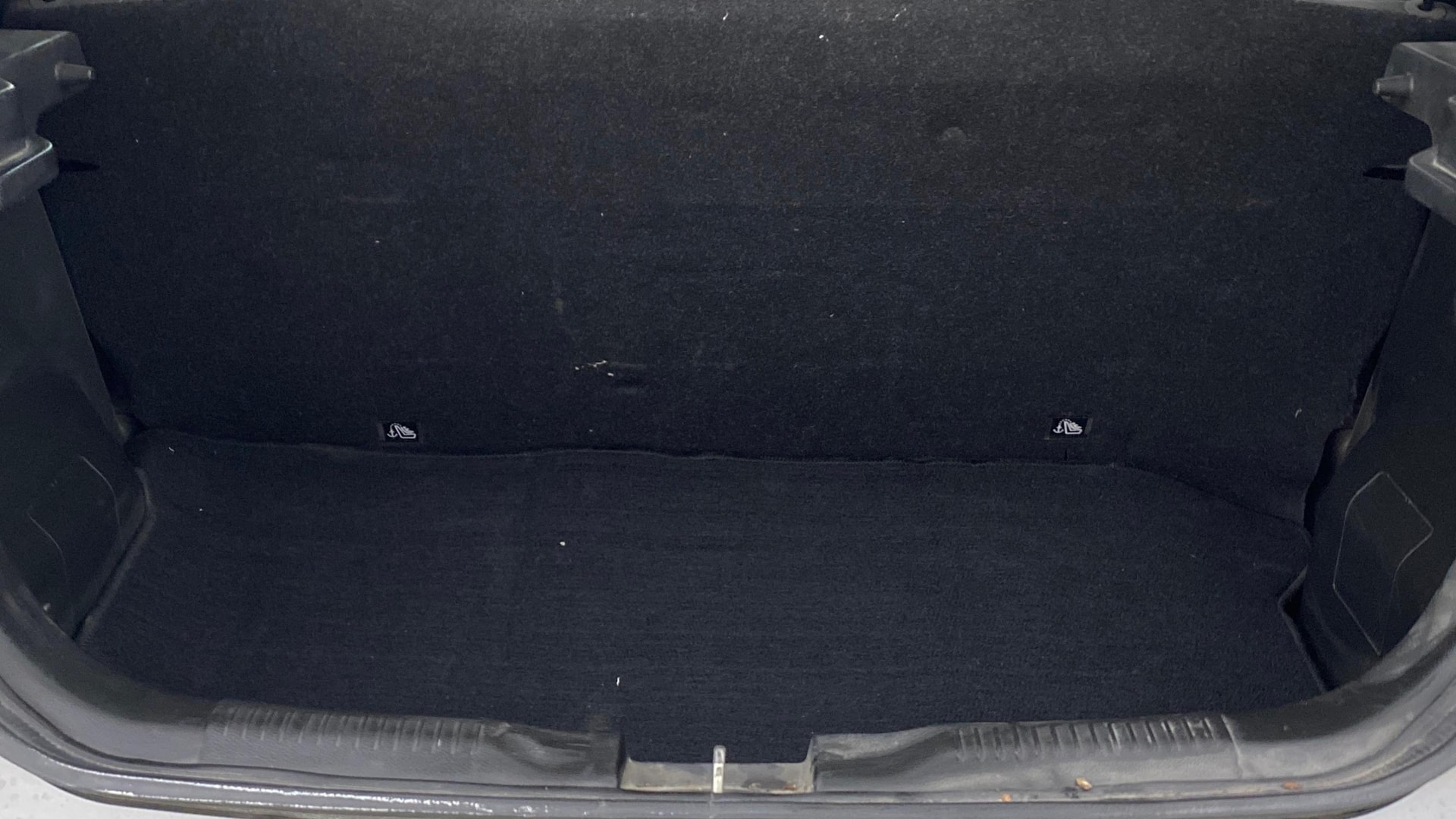 Used 2018 Maruti Suzuki 1000 Used 2018 Maruti Suzuki 1000