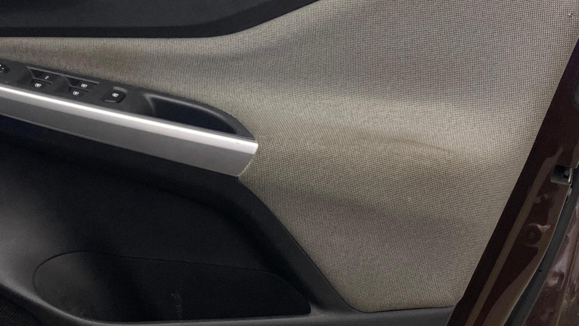 Used 2022 Nissan Magnite Used 2022 Nissan Magnite