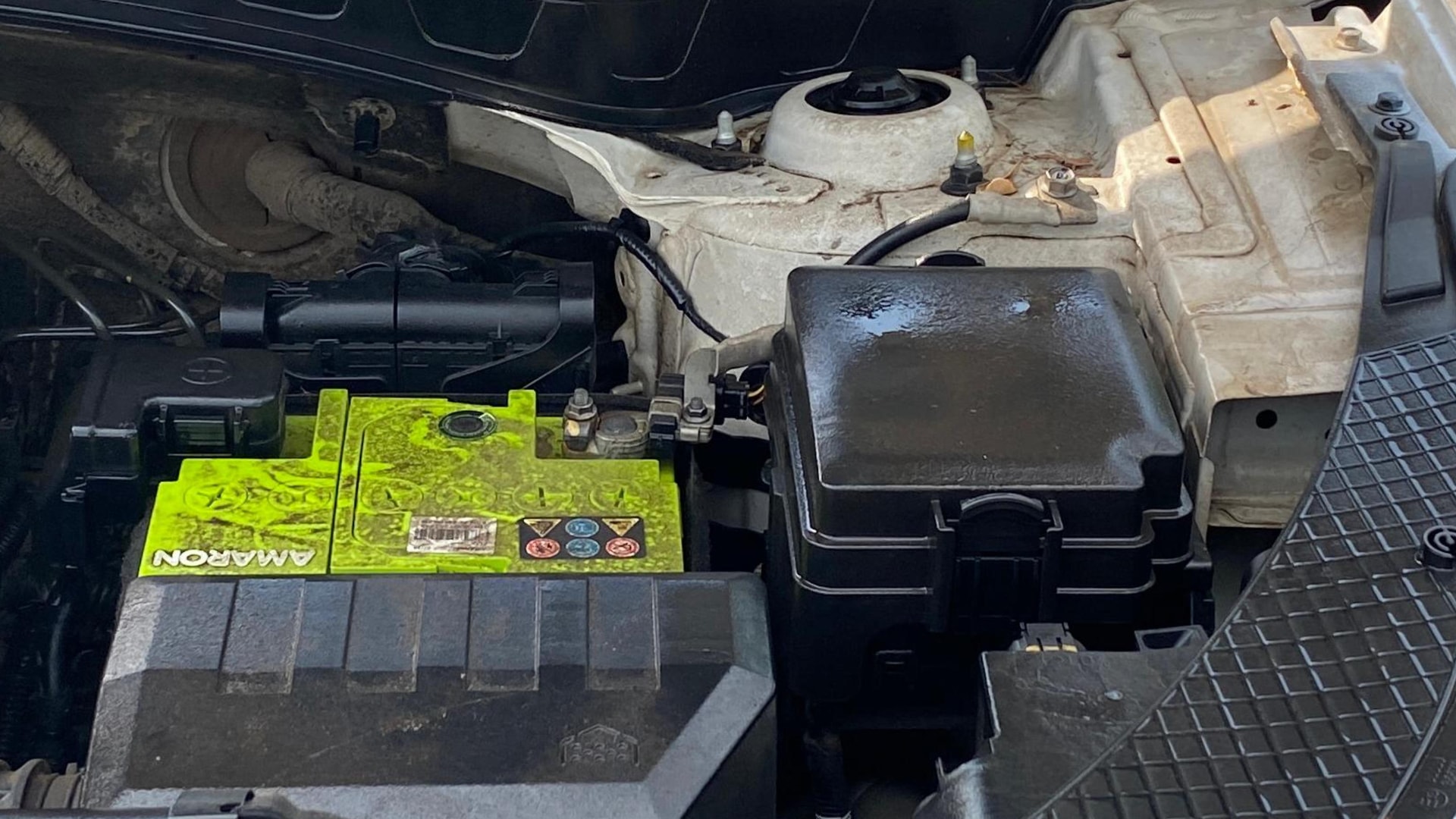 Used 2021 Kia Seltos Used 2021 Kia Seltos