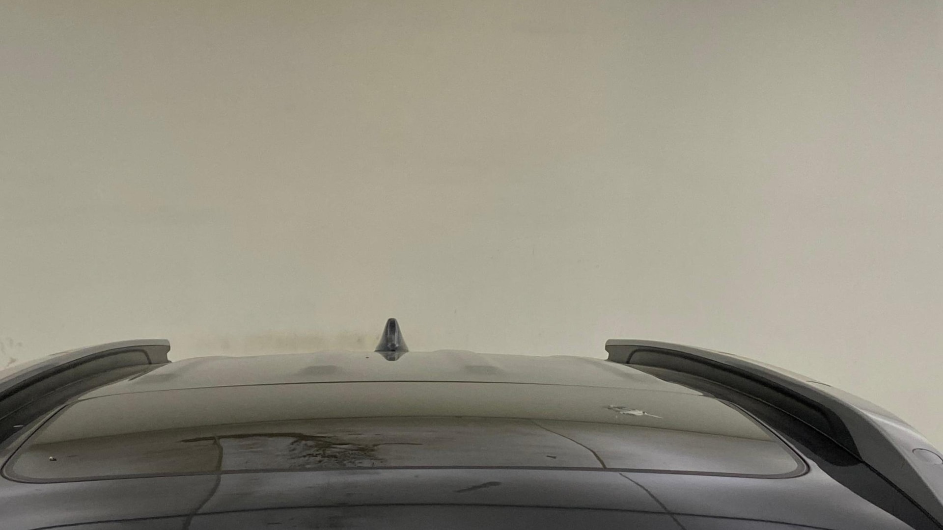 Used 2020 Kia Sonet Used 2020 Kia Sonet