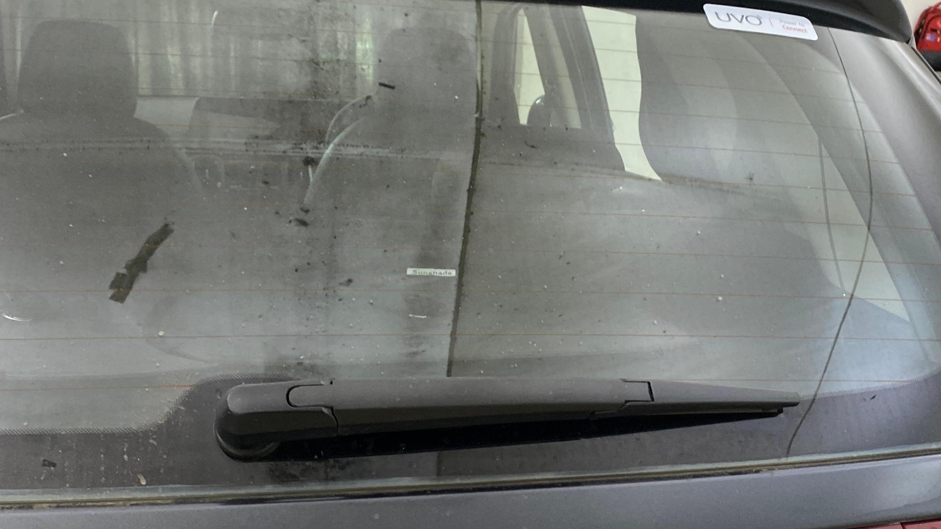 Used 2020 Kia Sonet Used 2020 Kia Sonet